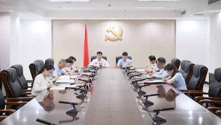 微信截图_20250617151356.png