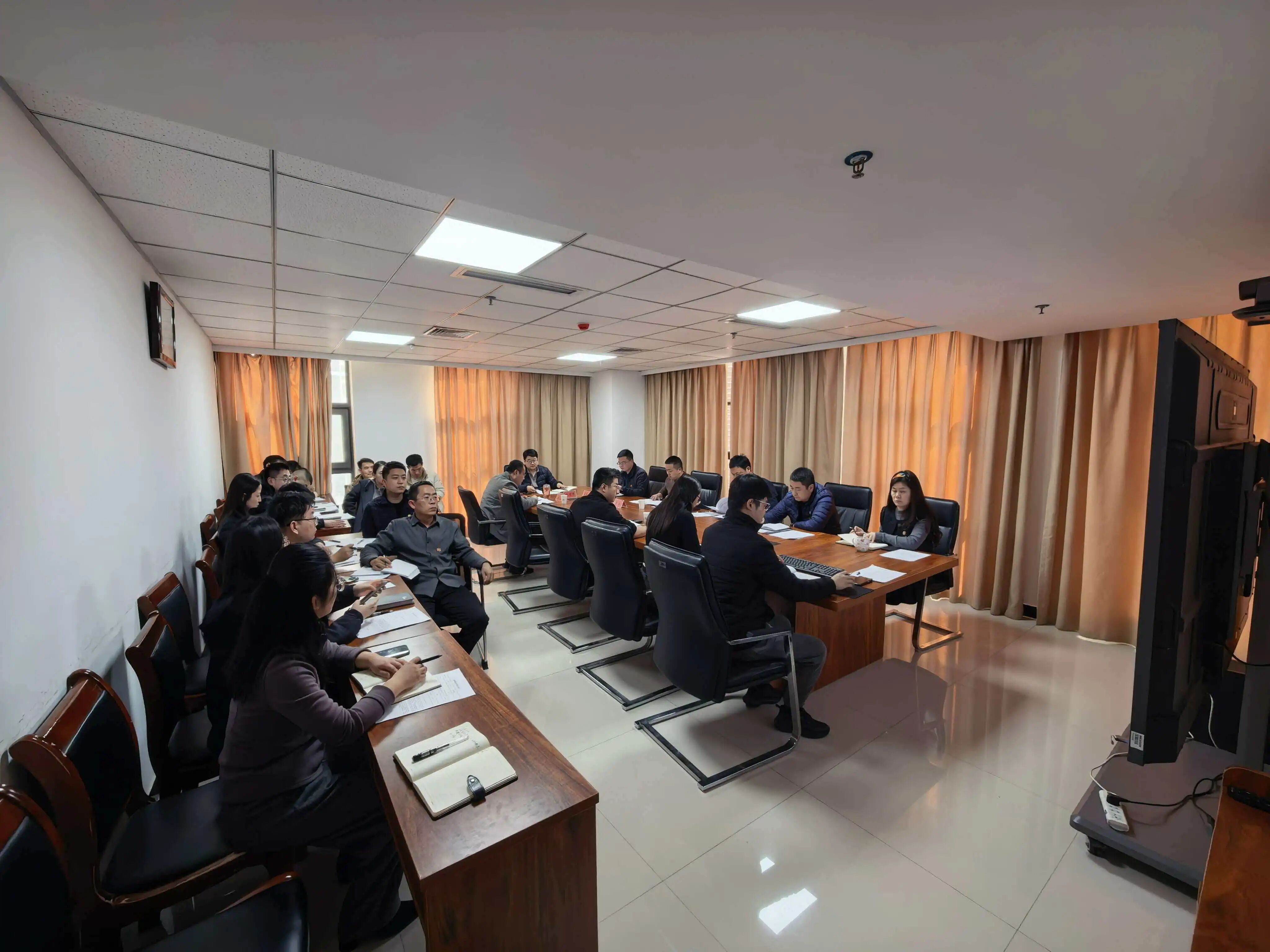 支部会2.jpg 支部会2.jpg