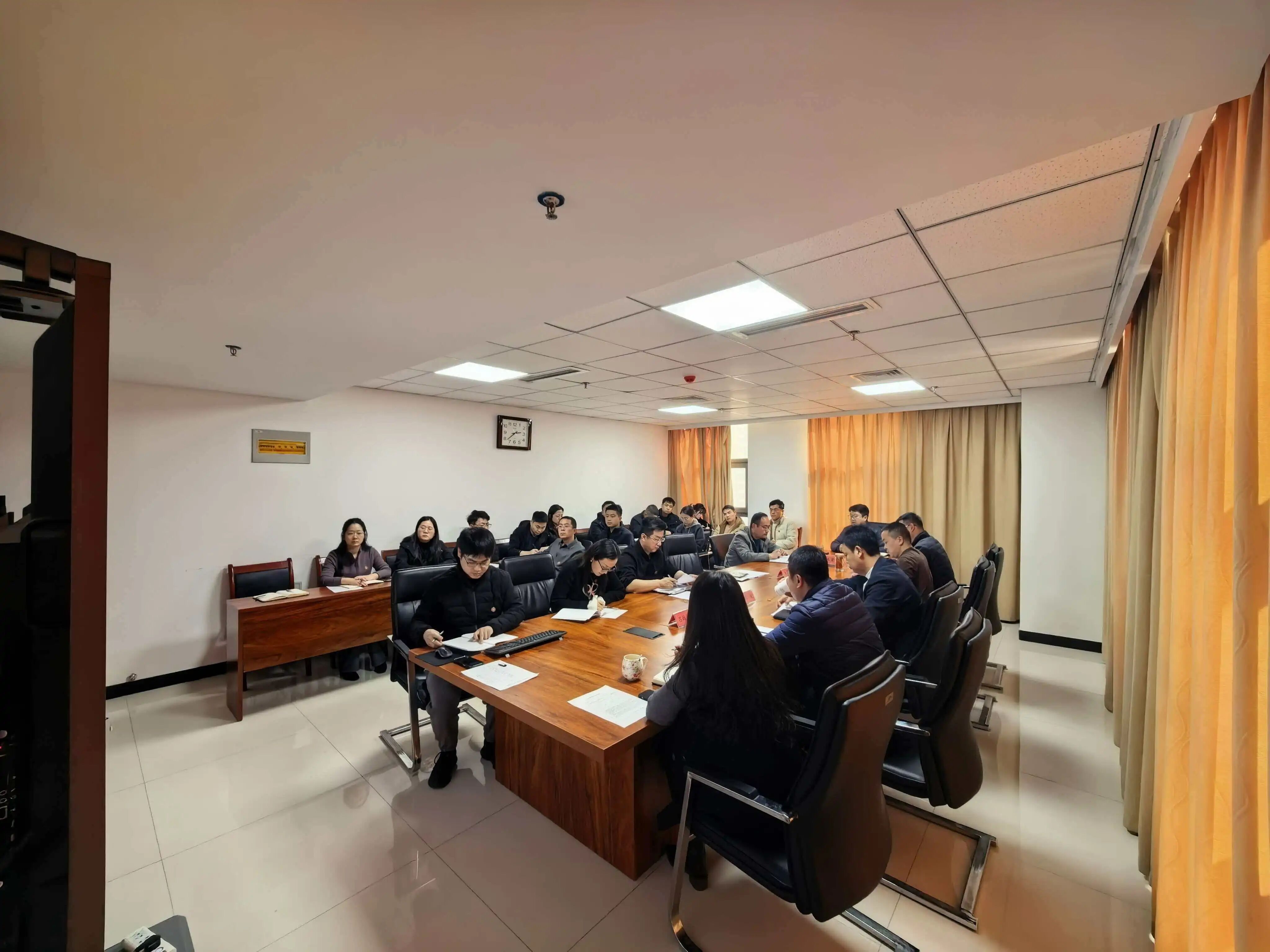 支部会3.jpg 支部会3.jpg