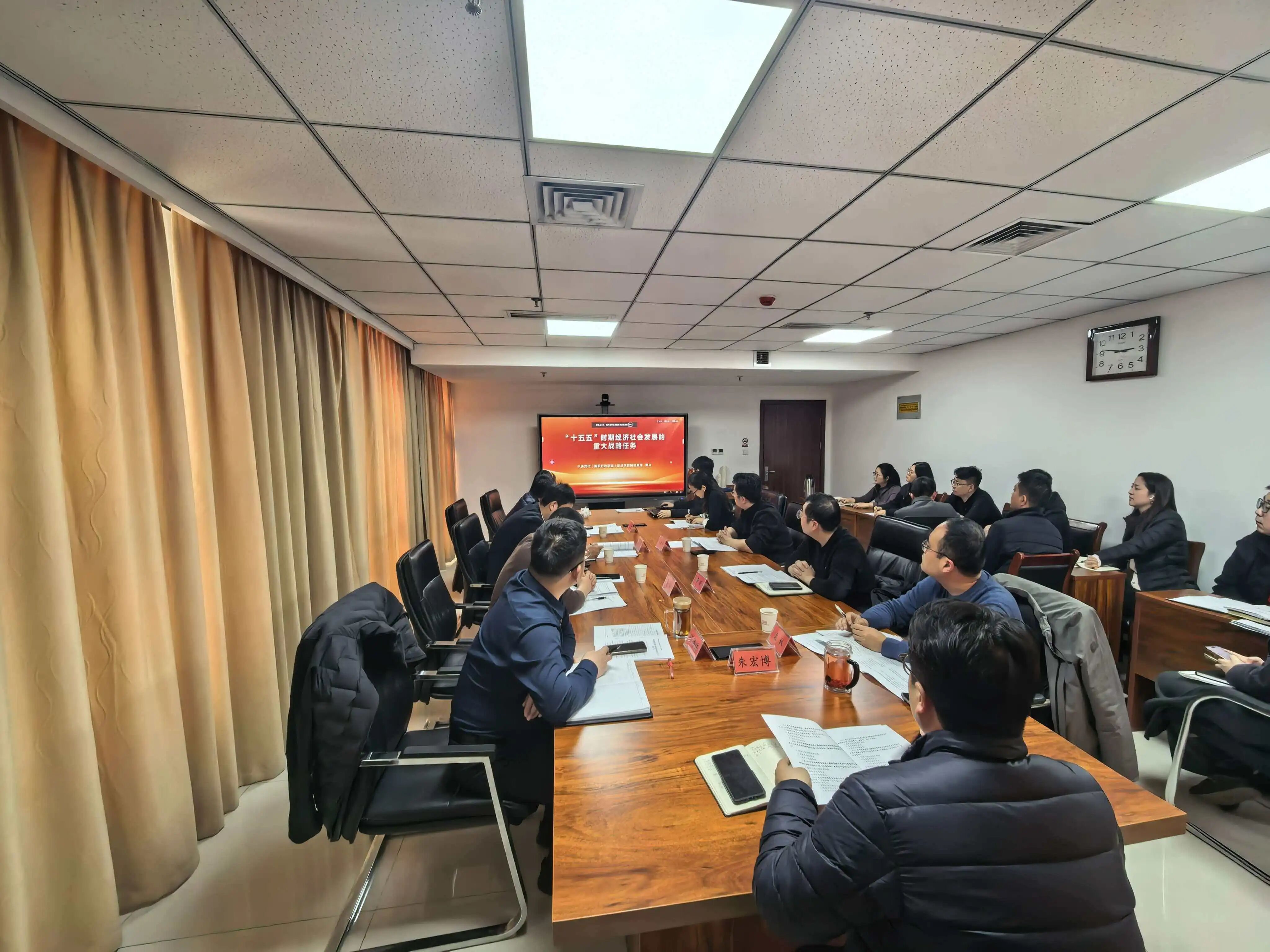 2026.2.14支部会1.jpg 2026.2.14支部会1.jpg