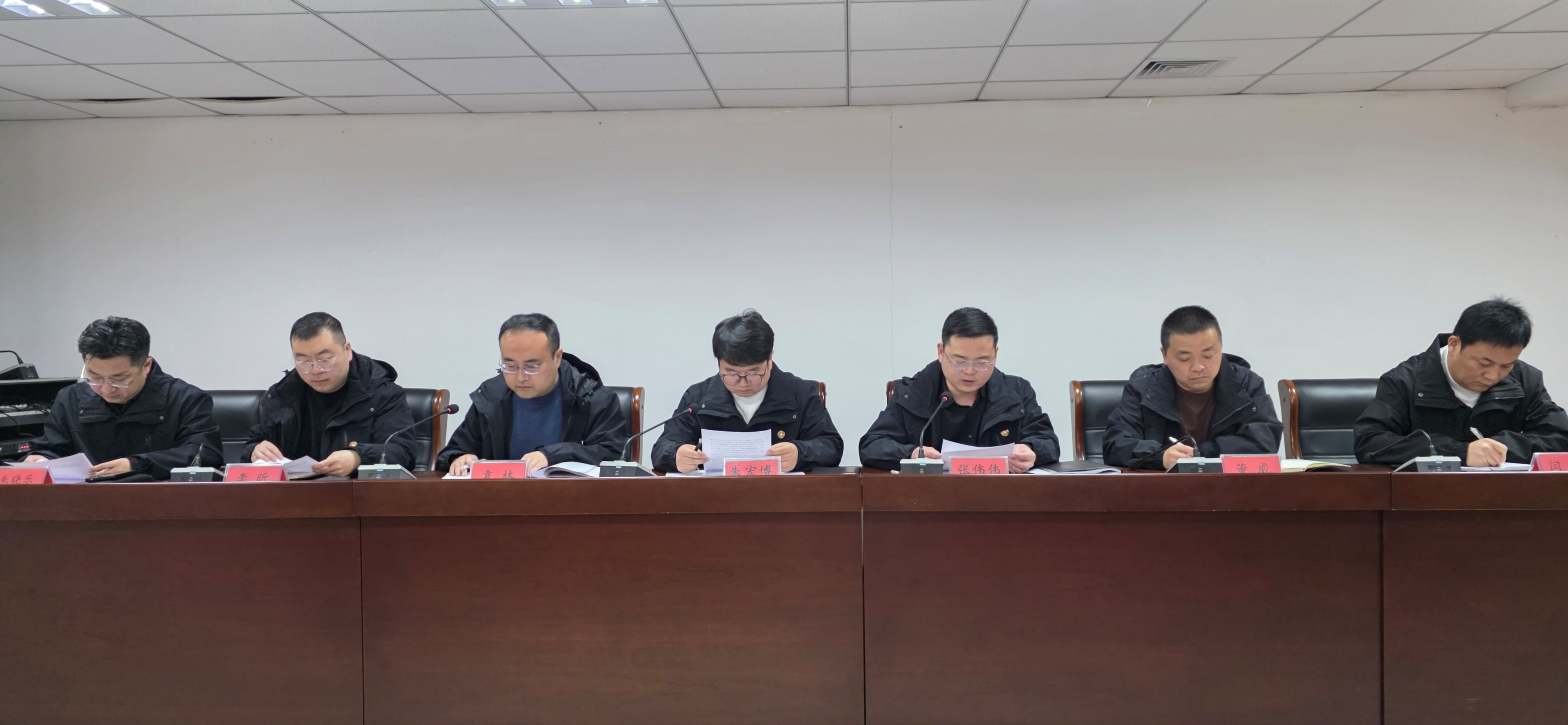 123456.jpg 123456.jpg