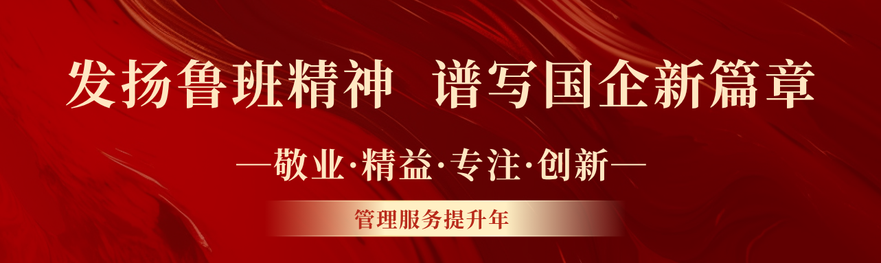 新.png