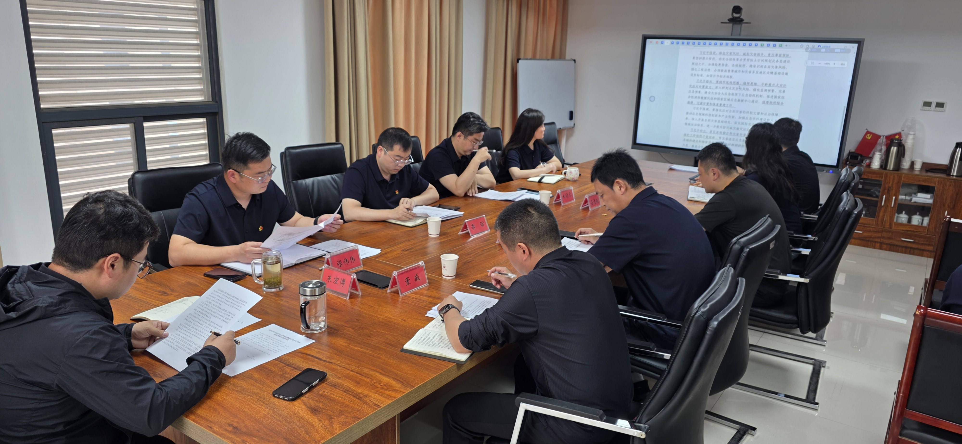 微信图片_2026-05-18_174044_506.jpg