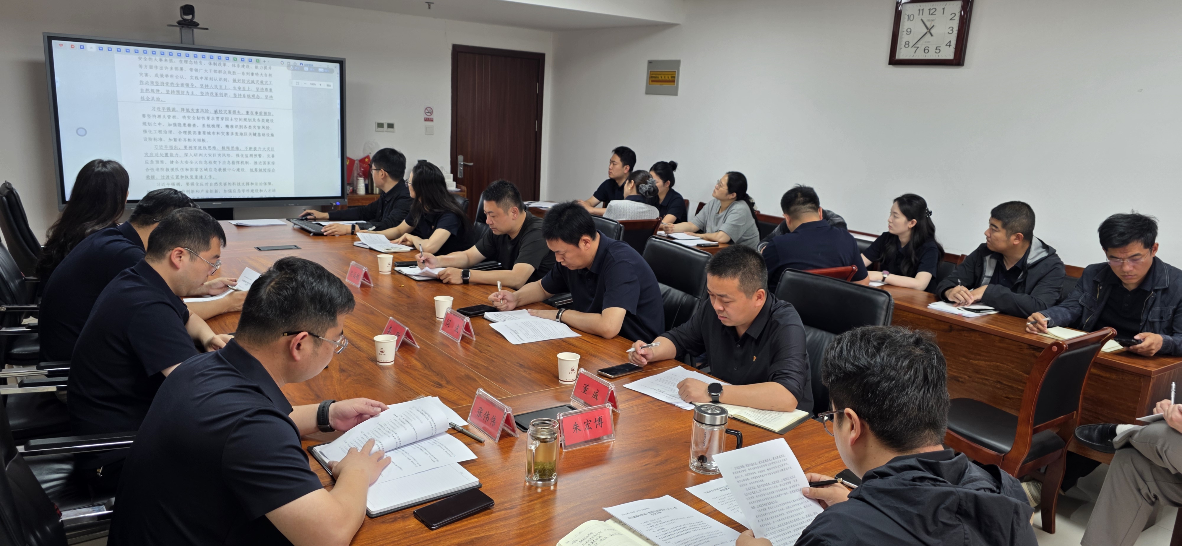 微信图片_2026-05-18_174025_821.jpg
